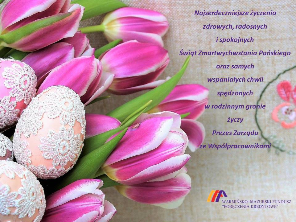 wmfpk zyczenia 04 2023