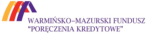 logo min